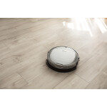 Робот-пылесос Аксион РС11