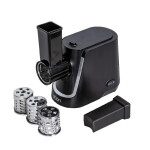 Мясорубка Econ ECO-1064MG