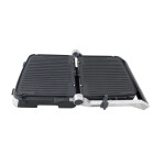 Электрогриль Pioneer GR1007E