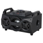 Минисистема Supra SMB-500