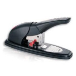 Степлер Kw-Trio 5001
