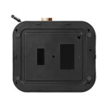 Кофеварка Redmond RCM-CBM1514