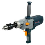 Дрель Rebir IE 1205-16/1450 ER
