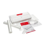 Вакуумный упаковщик Status HV 500