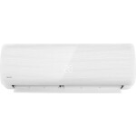 Сплит-система NewTek NT-65N09