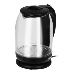 Чайник электрический SunWind SUN-K-002