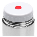 Термос Mayer&Boch MB 26635