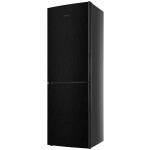 Холодильник Atlant ХМ 4621-151