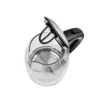 Чайник электрический Maunfeld MGK-614BK