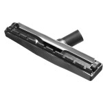 Строительный пылесос Зубр ПУ 151200 М 1