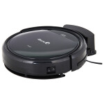 Робот-пылесос IBoto Aqua X310