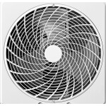 Сплит-система Hyundai HAC-9I/T-PRO