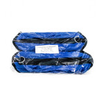 Утяжелители Люкс 1 кг