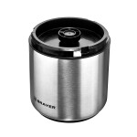 Измельчитель Brayer BR1401