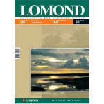 Бумага Lomond бумага матовая 0102030