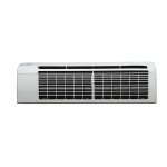 Сплит-система Daikin FTXB35C/RXB35C