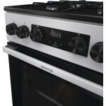 Комбинированная плита Gorenje GK5C60SJ
