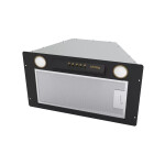 Встраиваемая вытяжка Korting KHI 6631 RN