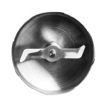 Блендер погружной Redmond RHB-2961