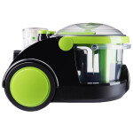 Пылесос Arnica Bora 4000 зеленый