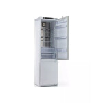 Встраиваемый холодильник Beko BCNA 306 E2S