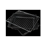 Встраиваемый электрический духовой шкаф Schaub Lorenz SLB EL6924