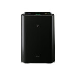 Очиститель воздуха Sharp KC-D41RB