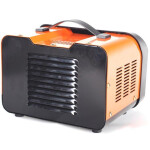 Пуско-зарядное устройство Patriot BCT-50 Start