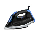 Утюг Centek CT-2315 Black