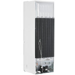 Холодильник Indesit ITR 5180 W