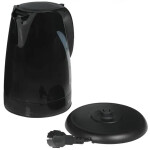 Чайник электрический Eurostek ЕЕК-2203