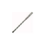 Бур SDS-Plus Makita 6.0х100х160мм (D-00066)