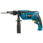 Дрель ударная Bort BSM-650U