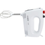 Миксер Bosch MFQ22100S