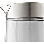 Чайник электрический Gorenje K17GE