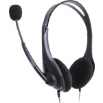 Гарнитура Smartbuy Joint SBH-7400