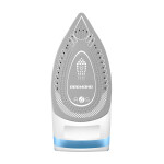 Утюг Redmond RI-C255S