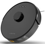 Робот-пылесос Aeno ARC0003S