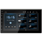 Автомагнитола Incar XTA-7707