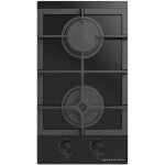 Встраиваемая газовая варочная панель Zigmund & Shtain M 26.3 B