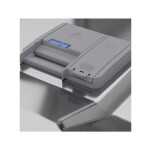 Посудомоечная машина Beko BDFN26422W