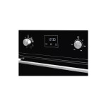 Встраиваемый электрический духовой шкаф Monsher MOE 6183 B