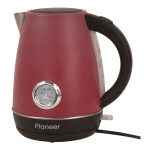 Чайник электрический Pioneer KE565M