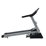 Беговая дорожка Spirit Fitness XT385