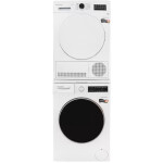 Стиральная машина Schaub Lorenz SLW T2921