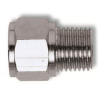 Переходник GAV 1216/ 5 блистер