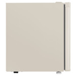 Холодильник Maunfeld MFF50BG