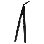 Стайлер StarWind SHE5600