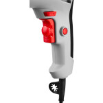 Дрель Зубр ДУ-550 ЭР