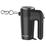 Миксер Willmark WHM-7003